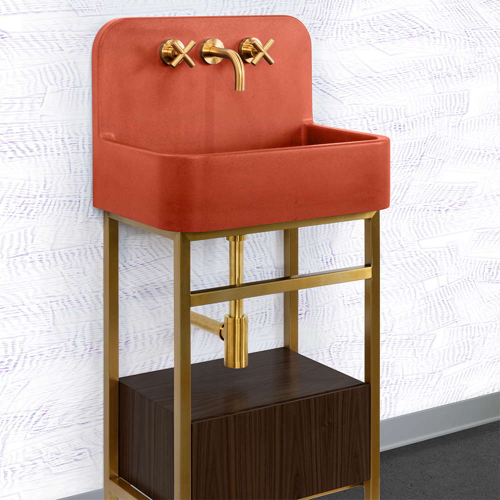 CON-FD-2214DR_BRK image